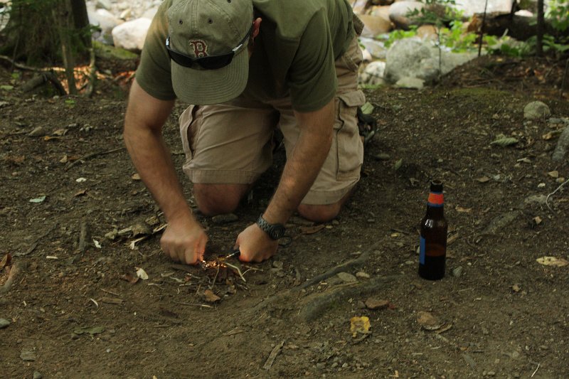 camping 2011 020.JPG